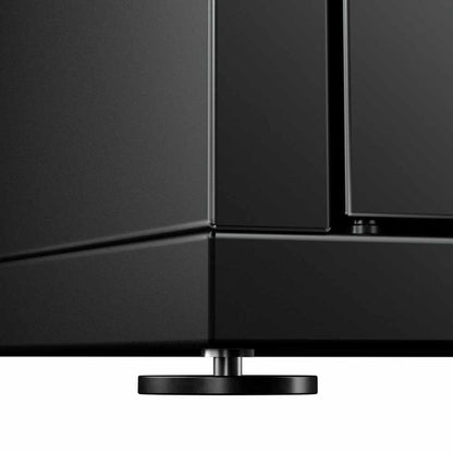 WMF Outdoor-Küche DIE FUNKTIONELLE 270 cm Außenküche Küchenmodul